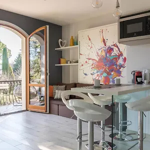 Casa Francesca Appartamento