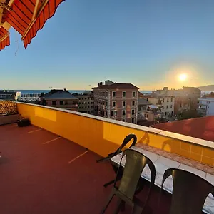 annaegiulio.hotelitalianriviera.com/